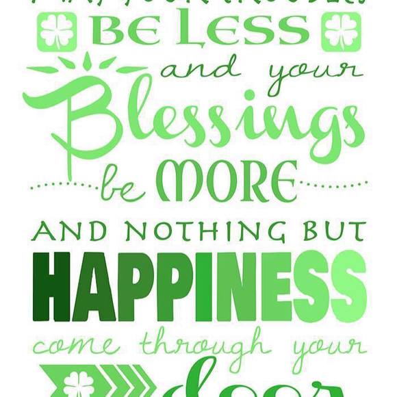 Meet your Posher, Audra - Picture 1 of 1